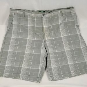 Ben Hogan Performance Golf Shorts